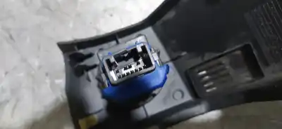 Автозапчасти б/у переключатель стартера за toyota auris * ссылки oem iam 2842atmimb1   Автозапчасти б/у переключатель стартера за toyota auris * ссылки oem iam 2842atmimb1