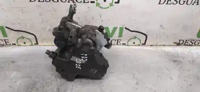 Gebrauchtes Autoersatzteil Hochdruckpumpe zum VOLVO XC90 * OEM-IAM-Referenzen 0445010111  
