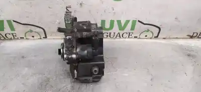 Second-hand car spare part injection pump for volvo xc90 * oem iam references 0445010111  