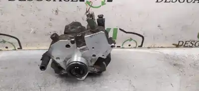 Second-hand car spare part injection pump for volvo xc90 * oem iam references 0445010111  