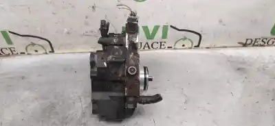 Second-hand car spare part injection pump for volvo xc90 * oem iam references 0445010111  