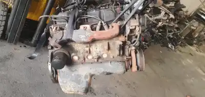 Автозапчасти б/у ПОЛНЫЙ ДВИГАТЕЛЬ за CHRYSLER JEEP GR.CHEROKEE (ZJ)/ (Z)  ссылки OEM IAM   