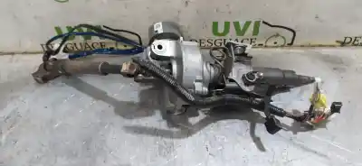 Автозапчастина б/у рульва колонка для toyota auris * посилання на oem iam 8096012160 Автозапчастина б/у рульва колонка для toyota auris * посилання на oem iam 8096012160