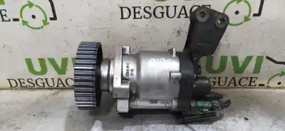 Pièce détachée automobile d'occasion pompe à injection pour kia carnival ii (gq) 2.5 v6 références oem iam 331004x500  r9044z022a
