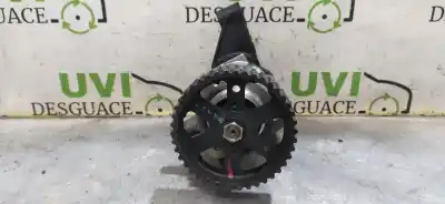 Pièce détachée automobile d'occasion pompe à injection pour kia carnival ii (gq) 2.5 v6 références oem iam 331004x500  r9044z022a