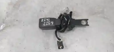 Tweedehands auto-onderdeel  voor TOYOTA COROLLA VERSO (R1)  OEM IAM-referenties E034501  