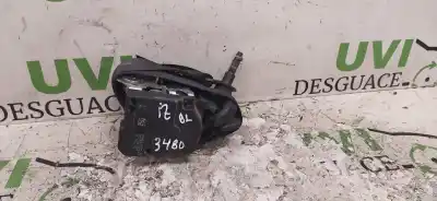 Pezzo di ricambio per auto di seconda mano  per FORD FOCUS LIM. (CB4)  Riferimenti OEM IAM 4M51A62295AL  