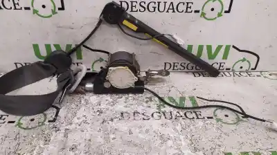 Pezzo di ricambio per auto di seconda mano  per RENAULT MODUS  Riferimenti OEM IAM 138365D  