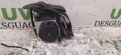 Second-hand car spare part front left seat belt for opel combo tour oem iam references 24453534  