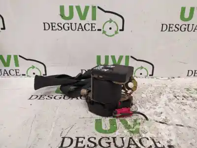 Автозапчасти б/у  за SMART COUPE  ссылки OEM IAM 0000861V026  040182