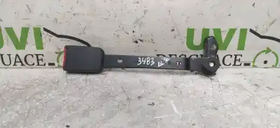 İkinci el araba yedek parçası  için VOLKSWAGEN PASSAT VARIANT (3B5)  OEM IAM referansları 3B1857705B  