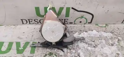 Pezzo di ricambio per auto di seconda mano  per RENAULT MODUS  Riferimenti OEM IAM 33029442  