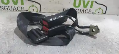 Piesă de schimb auto la mâna a doua  pentru VOLKSWAGEN GOLF IV BERLINA (1J1)  Referințe OEM IAM 1J0557488B  