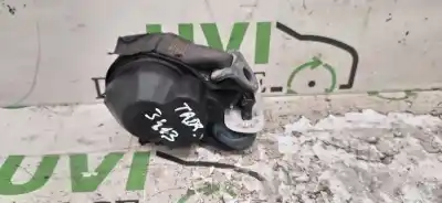 Peça sobressalente para automóvel em segunda mão  por CITROEN C3  Referências OEM IAM 33015508  