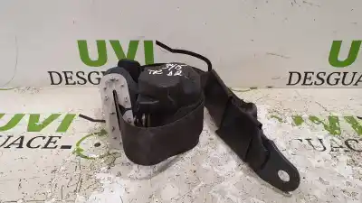 Second-hand car spare part  for CITROEN C3  OEM IAM references 96395359XX  