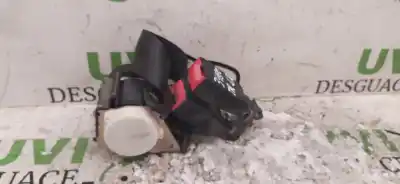 Pezzo di ricambio per auto di seconda mano  per FORD FOCUS LIM. (CB4)  Riferimenti OEM IAM 4M52A611B68AK  