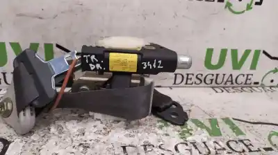 Pezzo di ricambio per auto di seconda mano  per RENAULT MODUS  Riferimenti OEM IAM 33029441  