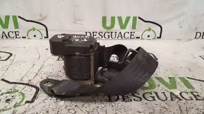 Pezzo di ricambio per auto di seconda mano  per FIAT STILO (192)  Riferimenti OEM IAM   
