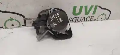 İkinci el araba yedek parçası  için FORD FIESTA (CBK)  OEM IAM referansları 542471961  