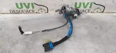 Second-hand car spare part IGNITION SWITCH for KIA CARNIVAL II (GQ)  OEM IAM references 47361B  