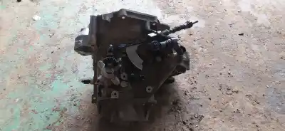 Pezzo di ricambio per auto di seconda mano riduttore per cupra leon (kl1) 1.4 e-hybrid riferimenti oem iam uph  