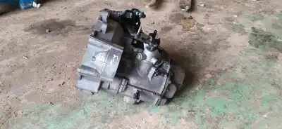 Pezzo di ricambio per auto di seconda mano riduttore per cupra leon (kl1) 1.4 e-hybrid riferimenti oem iam uph  