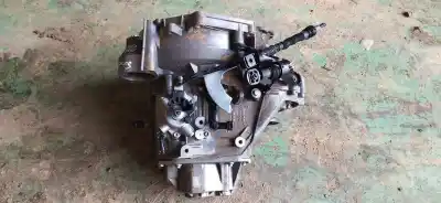 Pezzo di ricambio per auto di seconda mano riduttore per cupra leon (kl1) 1.4 e-hybrid riferimenti oem iam uph  