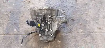 Pezzo di ricambio per auto di seconda mano riduttore per kia ceed ceed drive riferimenti oem iam fnj6f  