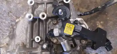 Pezzo di ricambio per auto di seconda mano riduttore per kia ceed ceed drive riferimenti oem iam fnj6f  
