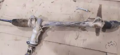 Second-hand car spare part steering rack for kia ceed ceed drive oem iam references 56500j7000  cd llb05c0658