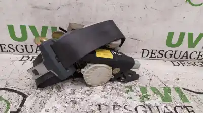 Pezzo di ricambio per auto di seconda mano  per RENAULT MODUS  Riferimenti OEM IAM 542451261  