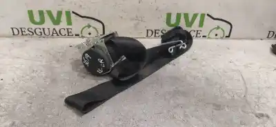 Peça sobressalente para automóvel em segunda mão CINTO DE SEGURANÇA DIANTEIRO DIREITO por FORD FIESTA (CBK)  Referências OEM IAM   