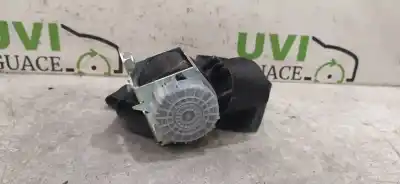 Peça sobressalente para automóvel em segunda mão  por FORD FIESTA (CBK)  Referências OEM IAM   