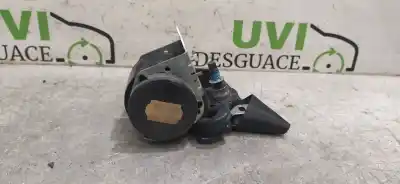 Peça sobressalente para automóvel em segunda mão  por FORD FIESTA (CBK)  Referências OEM IAM 070402  