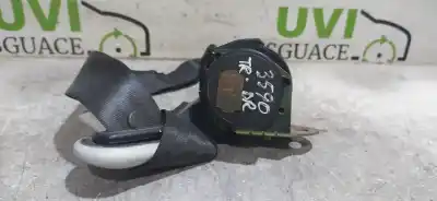 Piesă de schimb auto la mâna a doua  pentru VOLKSWAGEN GOLF IV BERLINA (1J1)  Referințe OEM IAM G6980  