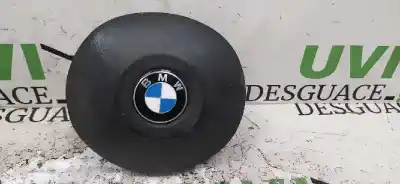 Автозапчастина б/у  для MAZDA 3 BERLINA (BK)  Посилання на OEM IAM BAAL307370T  