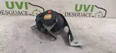 Peça sobressalente para automóvel em segunda mão  por FORD FIESTA (CBK)  Referências OEM IAM 070402  