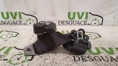 Pezzo di ricambio per auto di seconda mano  per FIAT STILO (192)  Riferimenti OEM IAM   