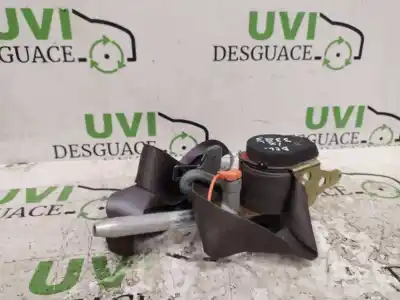 Second-hand car spare part  for CITROEN EVASION  OEM IAM references 802835XX  