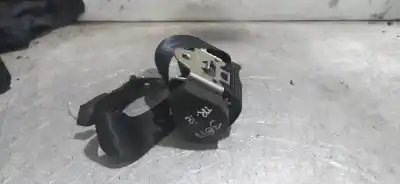 Peça sobressalente para automóvel em segunda mão  por SEAT LEON (1P1)  Referências OEM IAM 1P0875805C  