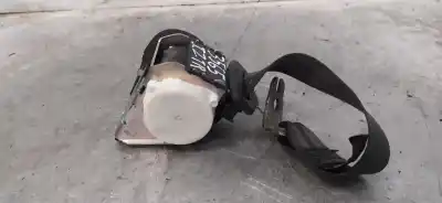 Second-hand car spare part  for FORD KUGA (CBV)  OEM IAM references 33005876D  