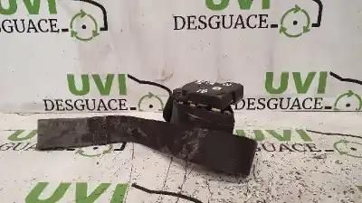 Pezzo di ricambio per auto di seconda mano  per FIAT STILO (192)  Riferimenti OEM IAM   