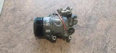 Автозапчасти б/у компрессор кондиционера воздуха за TOYOTA AURIS * ссылки OEM IAM 4472602333  