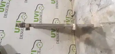 Peça sobressalente para automóvel em segunda mão condensador / radiador de ar condicionado por mitsubishi space star (a00) 3a92 referências oem iam   