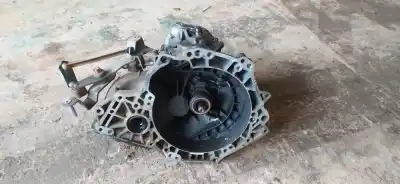 Автозапчасти б/у коробка передач за OPEL CORSA D S-D PD11 ссылки OEM IAM 24579070  