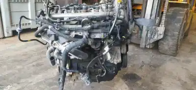 İkinci el araba yedek parçası komple motor için opel corsa d s-d pd11 oem iam referansları z13dtj  