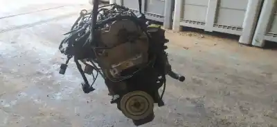 İkinci el araba yedek parçası komple motor için opel corsa d s-d pd11 oem iam referansları z13dtj  
