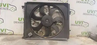 Pièce détachée automobile d'occasion VENTILATEUR pour RENAULT SCÉNIC IV (J9_)  Références OEM IAM 214819674R  
