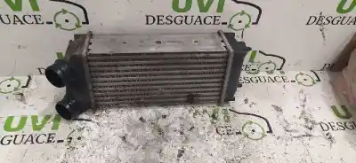 Peça sobressalente para automóvel em segunda mão  por FORD KA (CCQ)  Referências OEM IAM 9648551880  