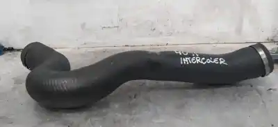 Автозапчасти б/у трубка за CITROEN C5 BERLINA 2.0 HDi ссылки OEM IAM   